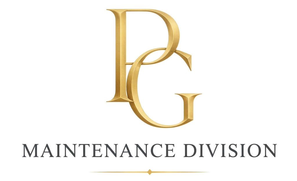 pg maintenance division cropped