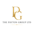 The Payton Group Ltd